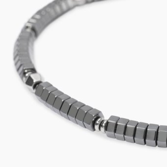 Bracciale Kidult style 831125