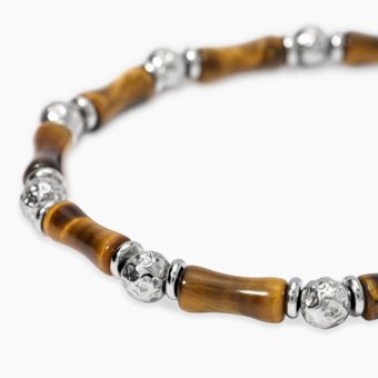 Bracciale Kidult style 831143