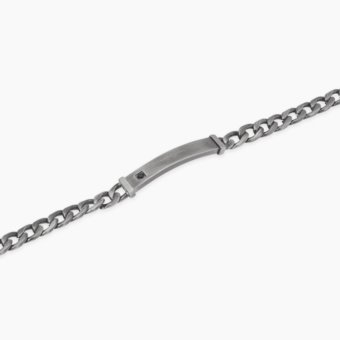 Bracciale Kidult style 831119