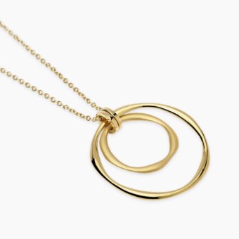 Collana Kidult style 851065