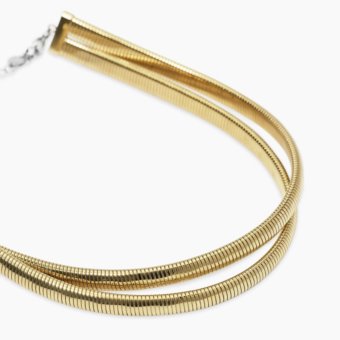 Collana Kidult style 851061