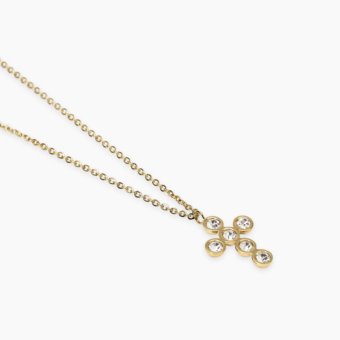 Collana Kidult style 851044