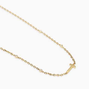 Collana Kidult style 851063