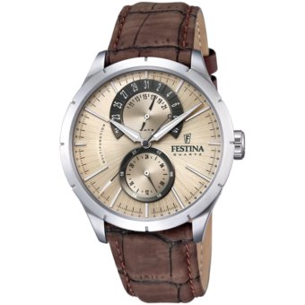 festina f16573/9 RETRO