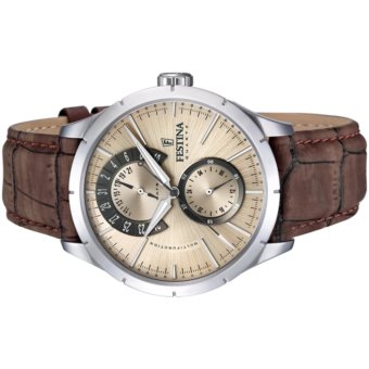 Orologio Festina F16573/9