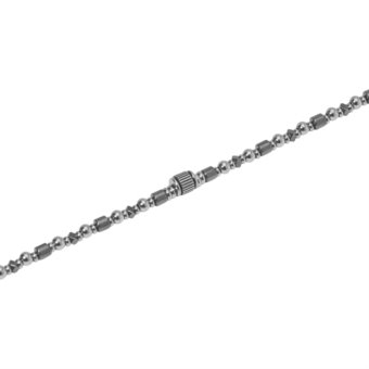 Bracciale Kidult style 831129