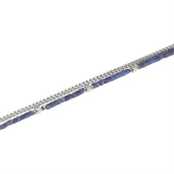 Bracciale Kidult style 831139