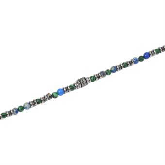 Bracciale Kidult style 831142