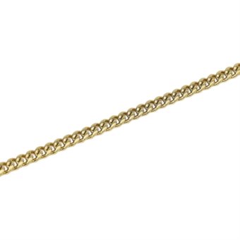 Bracciale Kidult style 831144