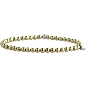 Marlu Bracciale Donna 18br070lg
