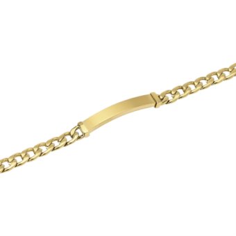 Bracciale Kidult style 831147