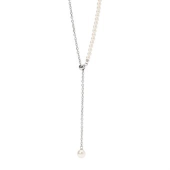 Kidult style Collana Donna style 32 851039