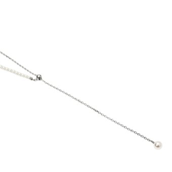 Collana Kidult style 851039