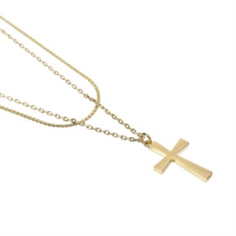 Collana Kidult style 851041