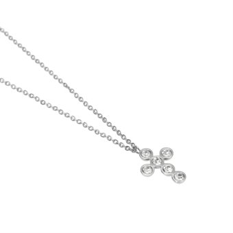 Collana Kidult style 851043