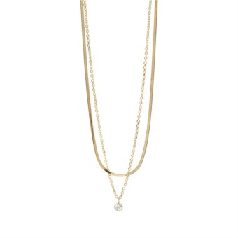 Kidult style Collana Donna style 31 851046