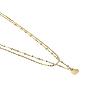 Collana Kidult style 851049