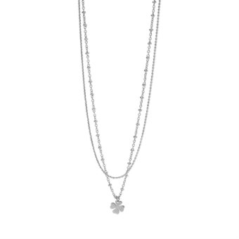 Kidult style Collana Donna style 30 851050