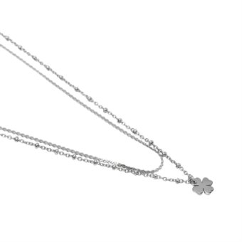 Collana Kidult style 851050