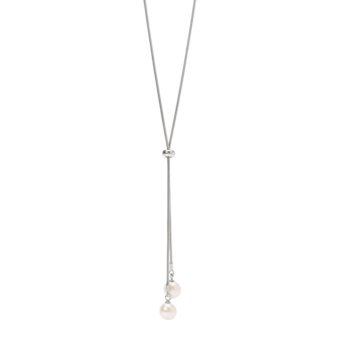 Kidult style Collana Donna style 45 851052