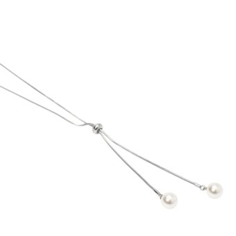 Collana Kidult style 851052