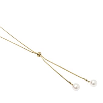 Collana Kidult style 851053