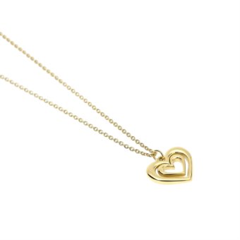 Collana Kidult style 851057