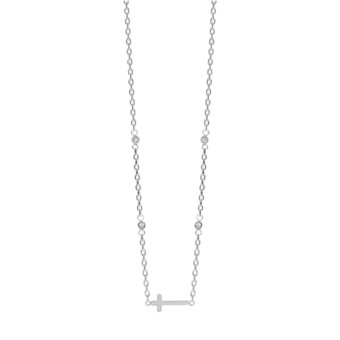 Kidult style Collana Donna style 29 851062