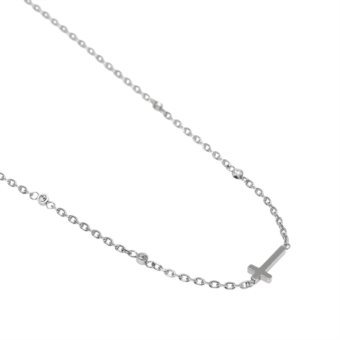 Collana Kidult style 851062