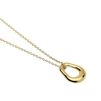 Collana Kidult style 851067