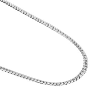 Collana Kidult style 851069