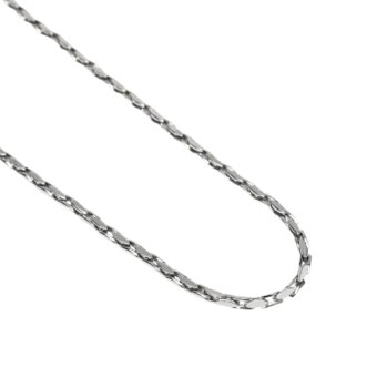 Collana Kidult style 851073