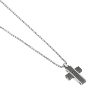 Collana Kidult style 851076