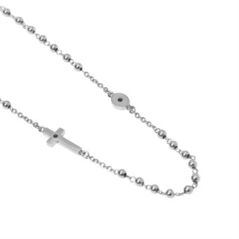 Collana Kidult style 851078