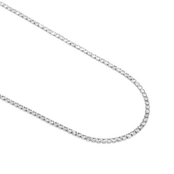 Collana Kidult style 851079