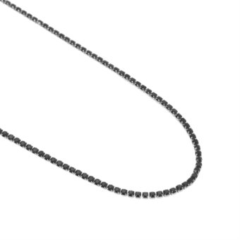 Collana Kidult style 851080