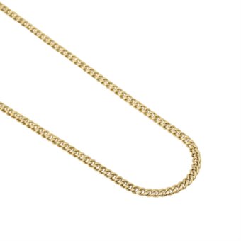 Collana Kidult style 851083