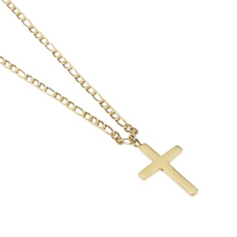 Collana Kidult style 851085