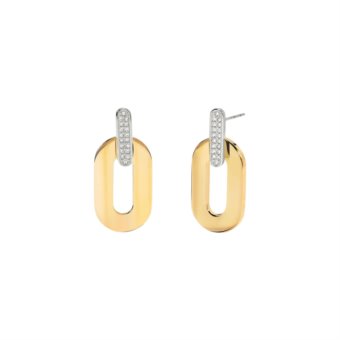 Kidult style Orecchini Donna style 09 861060