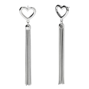 Kidult style Orecchini Donna style 25 861061