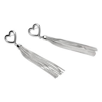 Orecchini Kidult style 861061