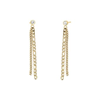 Kidult style Orecchini Donna style 31 861062