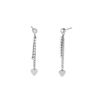 Kidult style Orecchini Donna style 34 861064