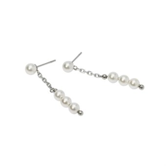 Orecchini Kidult style 861065