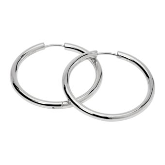 Orecchini Kidult style 861074