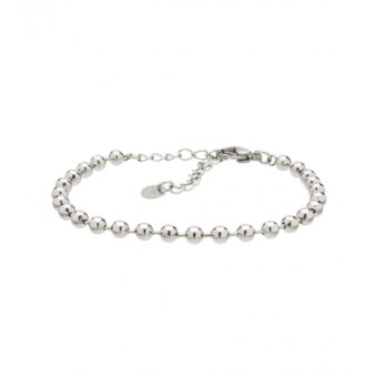 Marlu Bracciale Donna 15br011