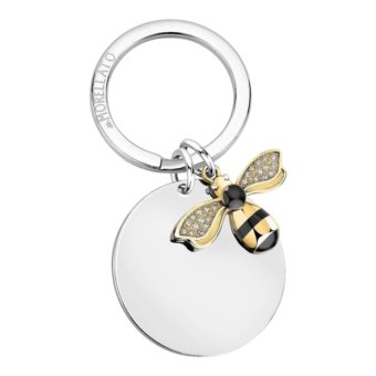 Morellato Morellato Unisex sd7173