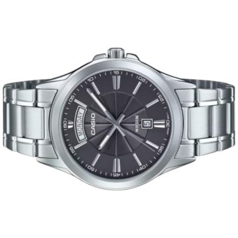 Orologio Casio collection MTP-1381D-8A