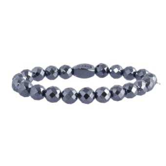 Marlu Bracciale Donna 18br101e