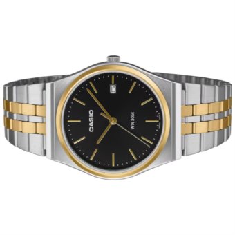 Orologio Casio collection MTP-B145SG-1AV